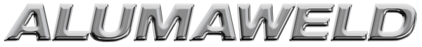 Alumaweld