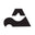 Alumaweld Boats logo